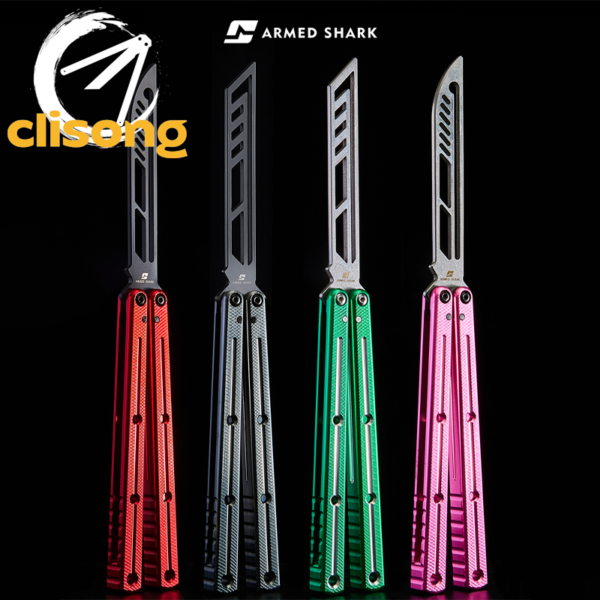 主图_001_watermark_0_