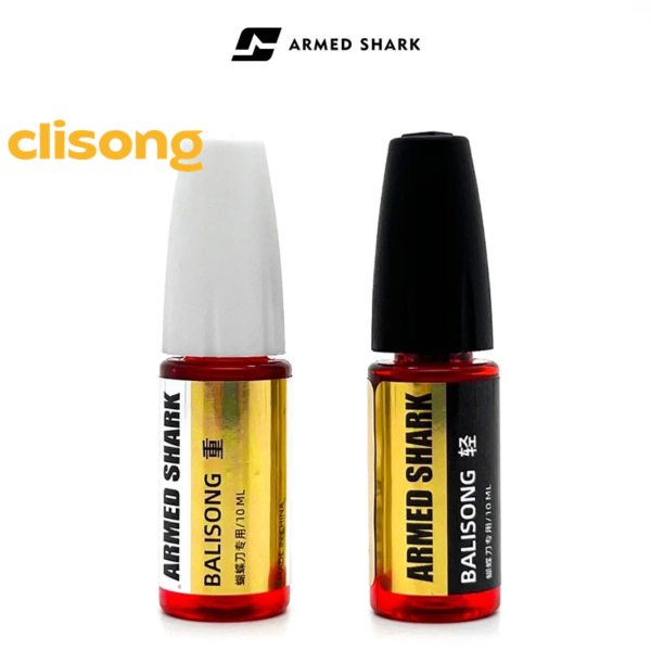 1_S707f859574f64f1887161f4fda1f0165r_watermark_0_