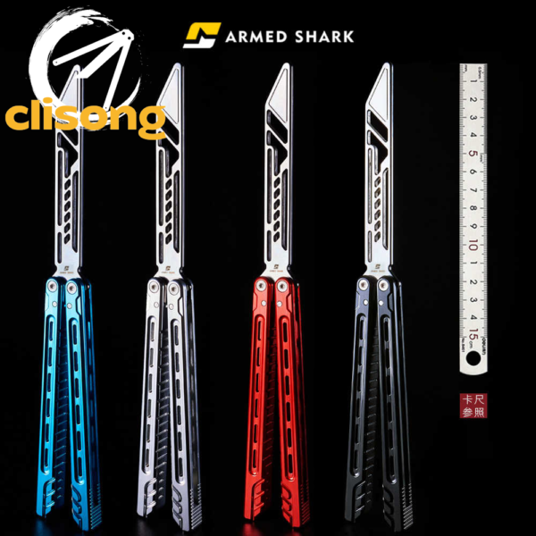 主图_001_watermark_0_